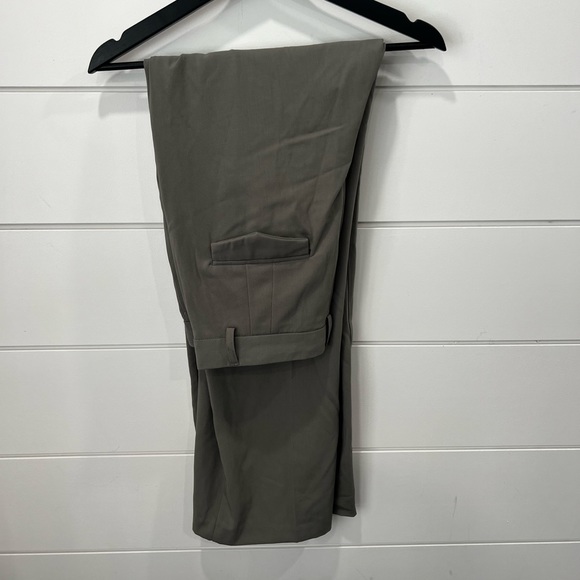 Trouser - Picture 2 of 2